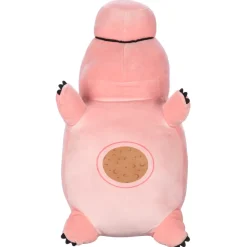 Grande Peluche Cuddleez Bayonne, Toy Story