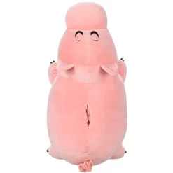 Grande Peluche Cuddleez Bayonne, Toy Story