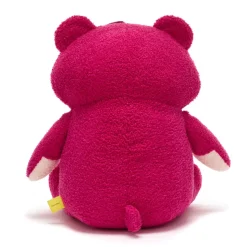 Grande peluche Lotso, Toy Story Cuddly