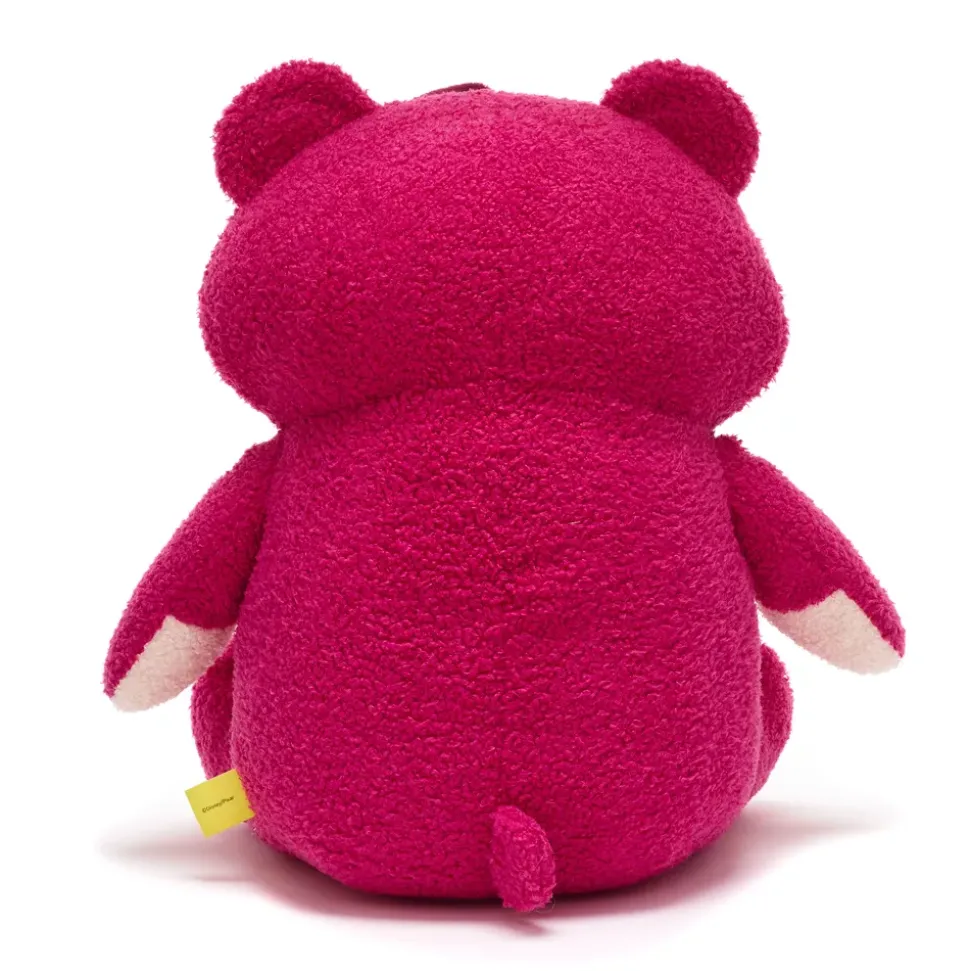 Grande peluche Lotso, Toy Story Cuddly