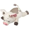 Grande peluche Pua Cuddleez, Vaiana – 63,5 cm