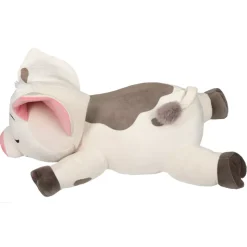 Grande peluche Pua Cuddleez, Vaiana – 63,5 cm