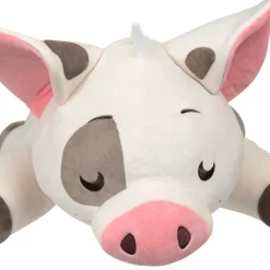 Grande peluche Pua Cuddleez, Vaiana – 63,5 cm