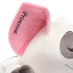 Grande peluche Pua Cuddleez, Vaiana – 63,5 cm