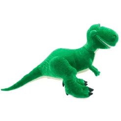 Grande peluche Rex, Toy Story