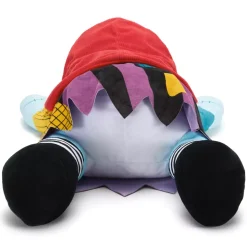 Grande peluche Sally Cuddleez, L'Étrange Noël de monsieur Jack de Tim Burton, 62 cm