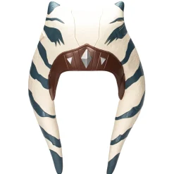 Hasbro Masque Ahsoka Tano électronique, Star Wars