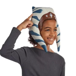 Hasbro Masque Ahsoka Tano électronique, Star Wars