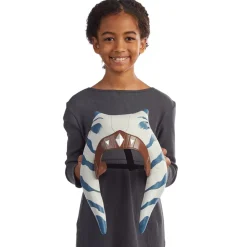 Hasbro Masque Ahsoka Tano électronique, Star Wars
