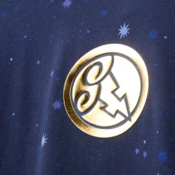 Haut Hercule Spirit Jersey pour adultes