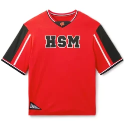 Haut Wildcats pour adultes, High School Musical