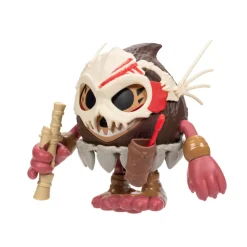 Jakks Peluche Kotu interactive, Vaiana 2