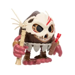Jakks Peluche Kotu interactive, Vaiana 2