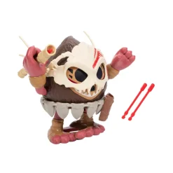 Jakks Peluche Kotu interactive, Vaiana 2