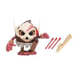 Jakks Peluche Kotu interactive, Vaiana 2