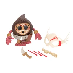 Jakks Peluche Kotu interactive, Vaiana 2