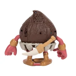 Jakks Peluche Kotu interactive, Vaiana 2