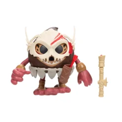 Jakks Peluche Kotu interactive, Vaiana 2