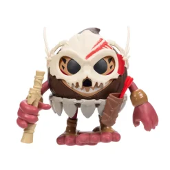 Jakks Peluche Kotu interactive, Vaiana 2