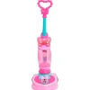 Jouet aspirateur Minnie