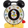 Jouet éducatif Mickey fermier SEE 'N SAY, Mickey Mouse et ses amis