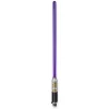 Jouet Sabre laser Mace Windu, Star Wars