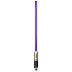 Jouet Sabre laser Mace Windu, Star Wars