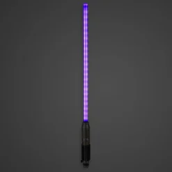 Jouet Sabre laser Mace Windu, Star Wars