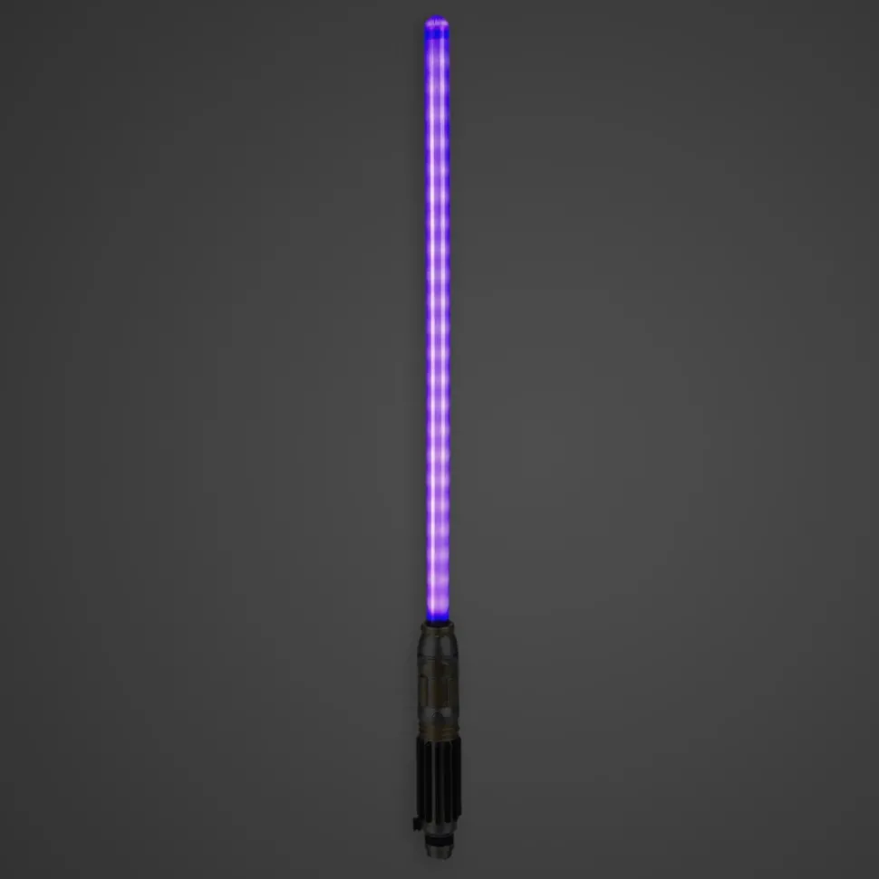 Jouet Sabre laser Mace Windu, Star Wars