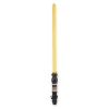 Jouet sabre laser Rey, Star Wars : L'Ascension de Skywalker