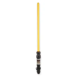 Jouet sabre laser Rey, Star Wars : L'Ascension de Skywalker