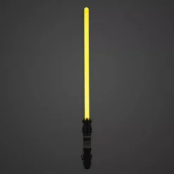 Jouet sabre laser Rey, Star Wars : L'Ascension de Skywalker