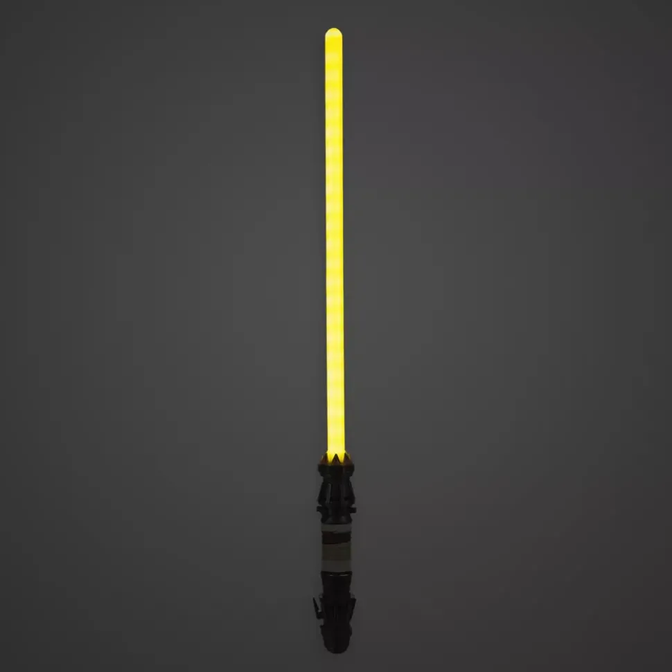Jouet sabre laser Rey, Star Wars : L'Ascension de Skywalker
