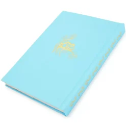 Journal Alice au Pays des Merveilles Legacy