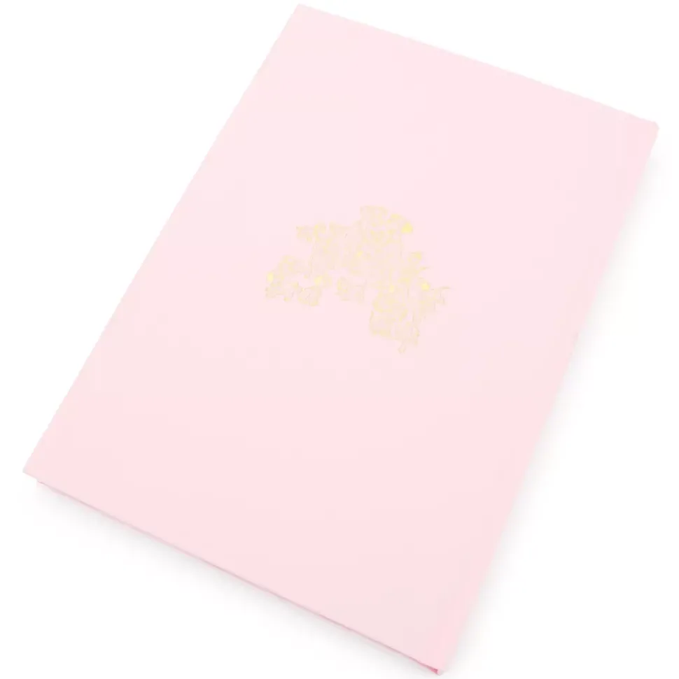 Journal 101 Dalmatiens Legacy