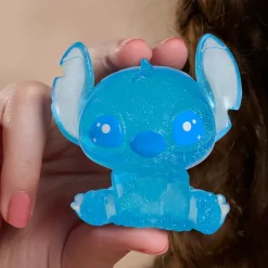 Just Play Figurines Stitch à collectionner de Disney