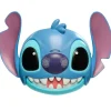 Just Play Masque Stitch parlant Disney, Lilo & Stitch