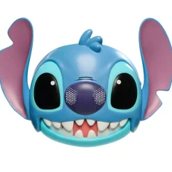 Just Play Masque Stitch parlant Disney, Lilo & Stitch