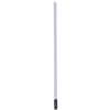 Lame de sabre laser Galaxy's Edge de 78 cm, Star Wars: Galaxy's Edge