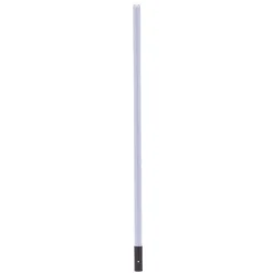 Lame de sabre laser Galaxy's Edge de 78 cm, Star Wars: Galaxy's Edge