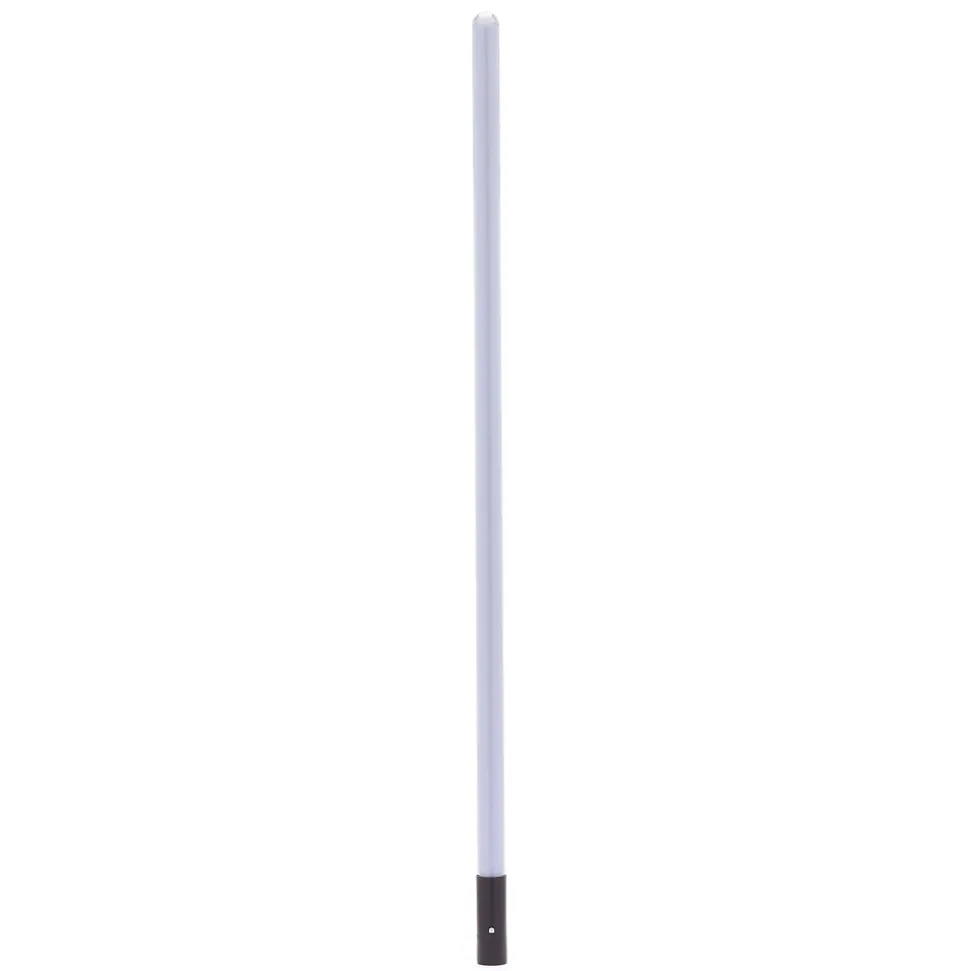 Lame de sabre laser Galaxy's Edge de 78 cm, Star Wars: Galaxy's Edge