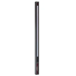 Lame de sabre laser Galaxy's Edge de 78 cm, Star Wars: Galaxy's Edge