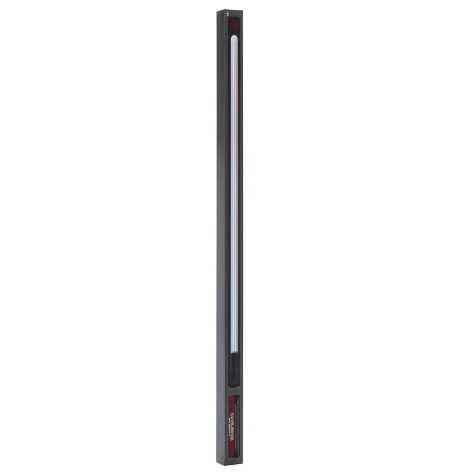 Lame de sabre laser Galaxy's Edge de 78 cm, Star Wars: Galaxy's Edge