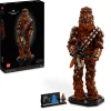 LEGO Star Wars Chewbacca Set 75371