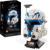 LEGO Star Wars 75349 Le casque du Capitaine Rex