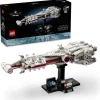 LEGO Star Wars Tantive IV 75376
