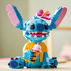 LEGO Stitch 43249