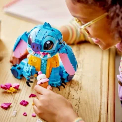 LEGO Stitch 43249