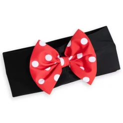 Maillot de bain deluxe Minnie pour enfants