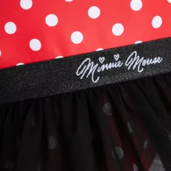 Maillot de bain deluxe Minnie pour enfants